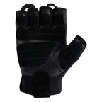 Martes Kali II Training Gloves 92800360097 Accessories/Gloves Your Sports Performance