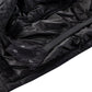 Jacket Magnum Bear 2.0 M 92800439123 Clothing/Outdoor/Magnum Your Sports Performance