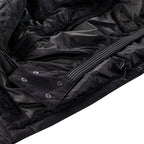 Jacket Magnum Bear 2.0 M 92800439123 Clothing/Outdoor/Magnum Your Sports Performance