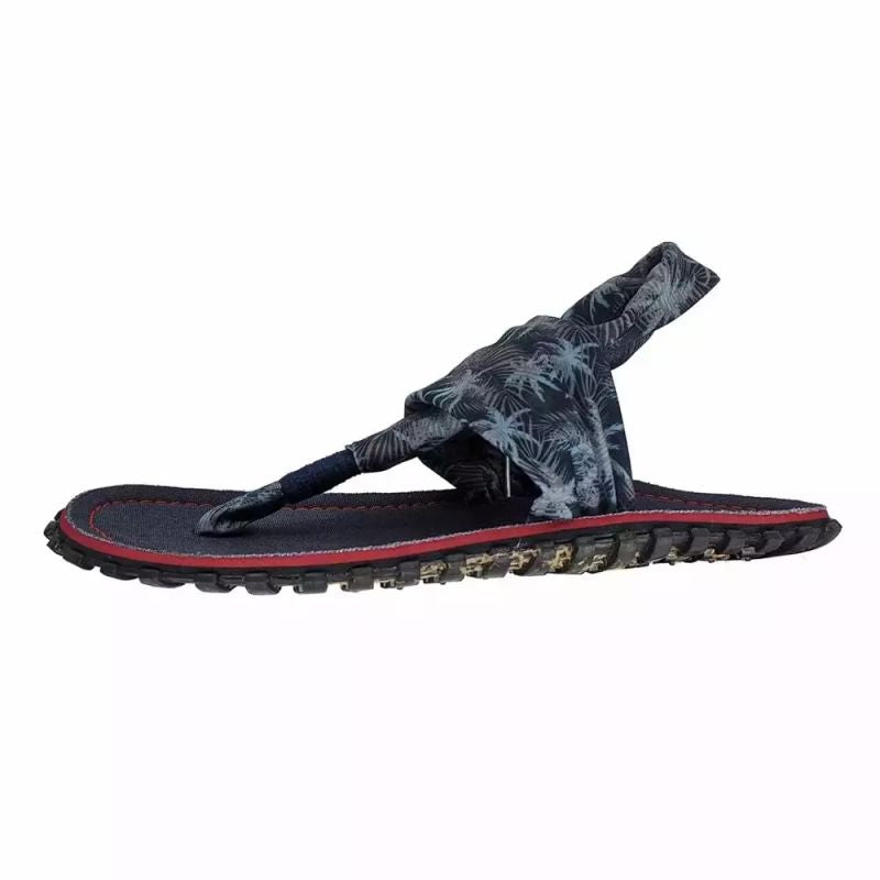 Gumbies Slingback Flip Flops W GU-SASLI023 Footwear/Lifestyle/Gumbies Your Sports Performance