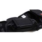 Shin Guards Masters NS-Crystal M 11212-M Accessories/Protectors and knee pads Your Sports Performance