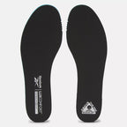 Reebok ATR Chill MID 100201340 shoes Footwear/Lifestyle Reebok