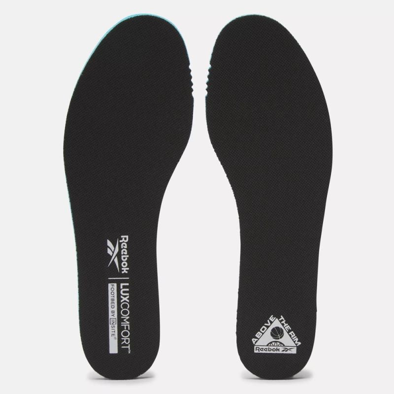 Reebok ATR Chill MID 100201340 shoes Footwear/Lifestyle Reebok