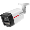 Dahua HAC-HFW1200R-VF HDCVI camera 2.7-12mm 2Mpix Bullet Lite Series CCTV Analog HD/Kamery Your Sports Performance