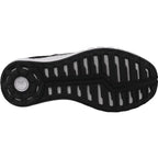 Under Armor Hovr Sonic NC W 3020977-007 running shoes Footwear/Running/Women Your Sports Performance