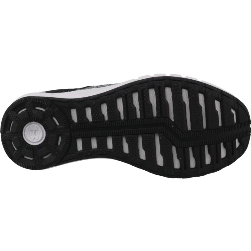 Under Armor Hovr Sonic NC W 3020977-007 running shoes Footwear/Running/Women Your Sports Performance