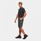 Alpinus Bajadilla M SI18149 shorts Clothing/Outdoor/Alpinus Your Sports Performance