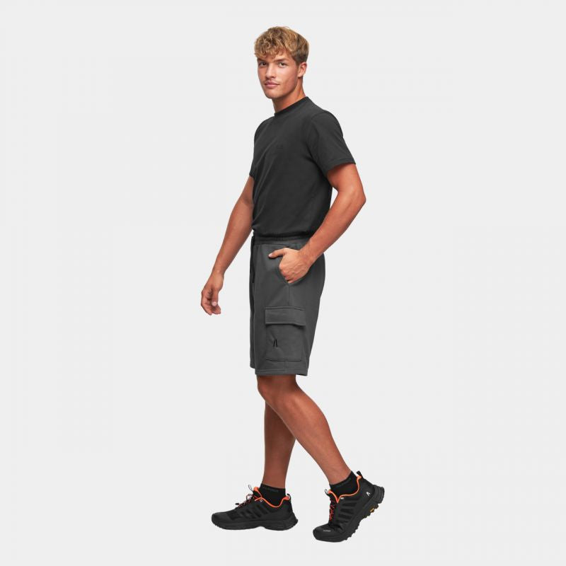 Alpinus Bajadilla M SI18149 shorts Clothing/Outdoor/Alpinus Your Sports Performance