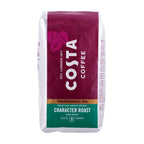 COSTA PROFESSIONAL 1KG BRAZILIAN SINGLE ORIGIN COFFEE BEANS Kawa i herbata/Kawa ziarnista Your Sports Performance