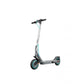Motus Scooty 8.5 Neolite Electric Scooter Import z Action/Skating/Hulajnogi elektryczne Your Sports Performance