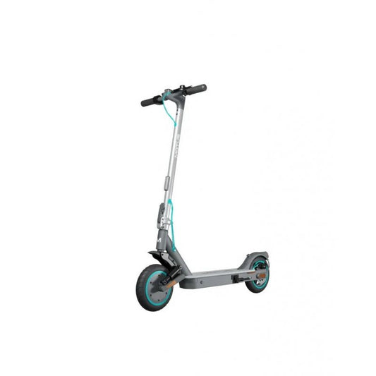 Motus Scooty 8.5 Neolite Electric Scooter Import z Action/Skating/Hulajnogi elektryczne Your Sports Performance