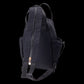 MATTEA backpack In preparation Your Sports Performance