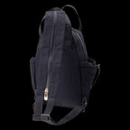 MATTEA backpack In preparation Your Sports Performance
