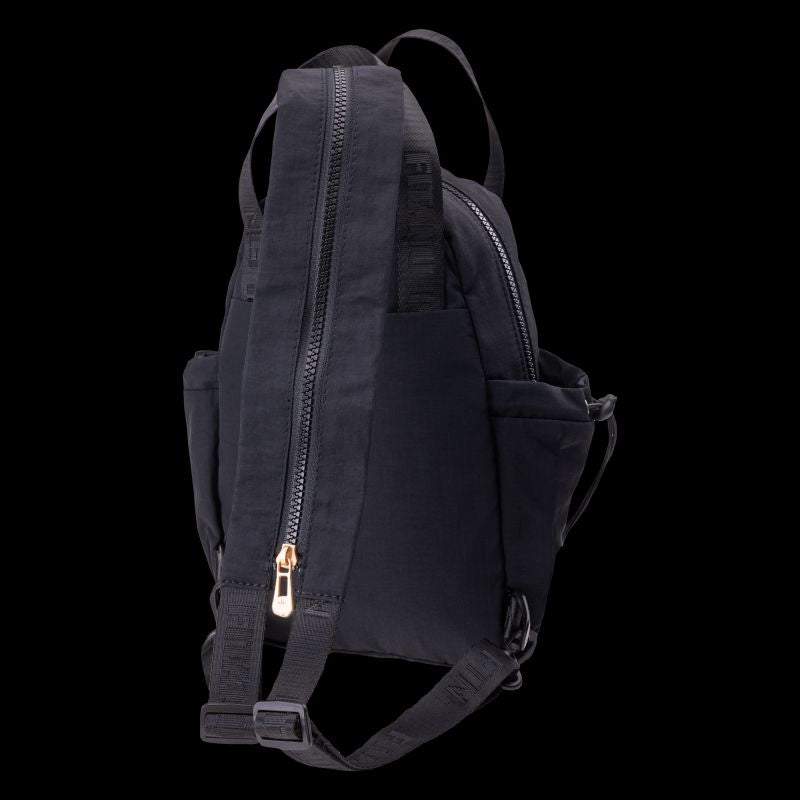 MATTEA backpack In preparation Your Sports Performance