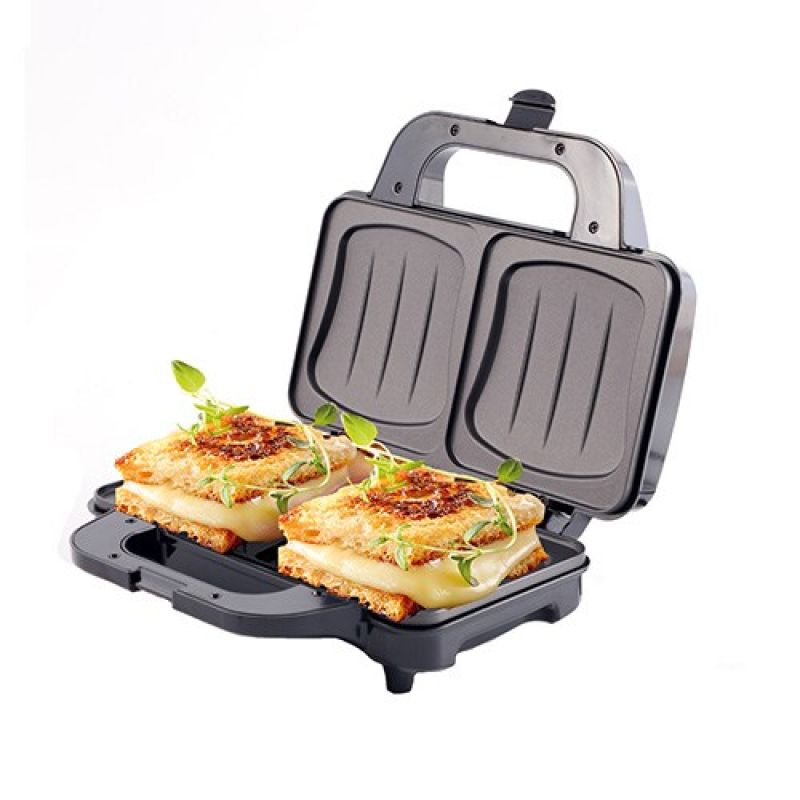CAMRY CR 3054 Toaster AGD - Produkty/Opiekacze Your Sports Performance