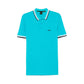 Polo BOSS Paddy Light/Pastel Blue (50469055-452) In preparation Your Sports Performance