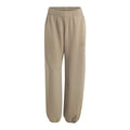 Women's adidas ALL SZN SL pants KS7878