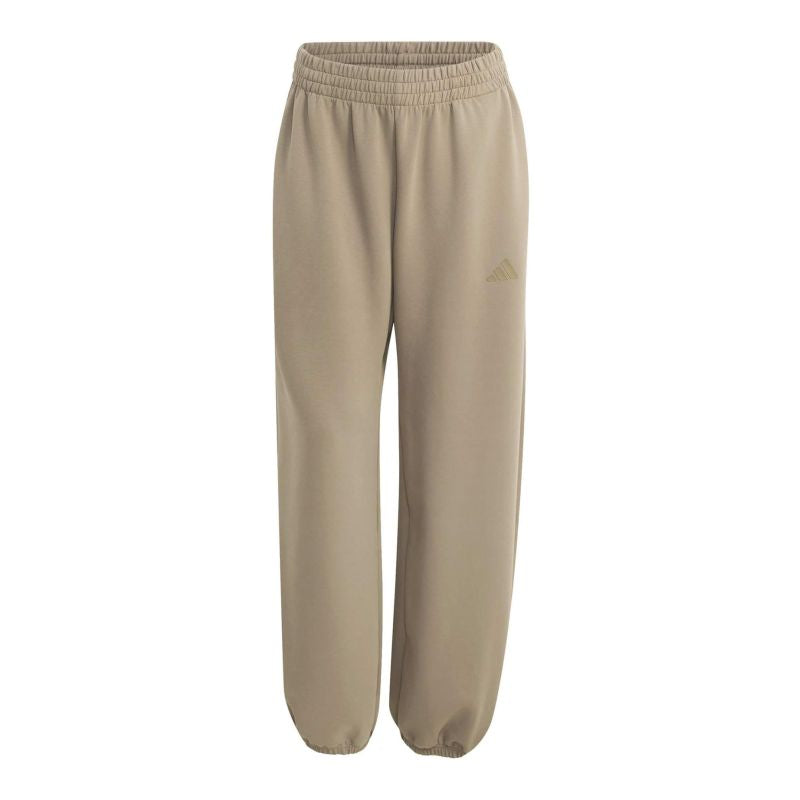 Women's adidas ALL SZN SL pants KS7878