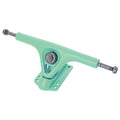 TEMPISH Heavy Duty 7" Skateboard Truck In preparation Your Sports Performance