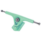 TEMPISH Heavy Duty 7" Skateboard Truck In preparation Your Sports Performance