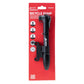 ESSIPUMP pump In preparation Your Sports Performance
