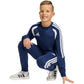 adidas Tiro 26 League Sweat Crew Navy Blue KF5821 Kids' Sweatshirt To be categorized Your Sports Performance