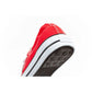 Lee Cooper W shoes LCW-25-02-3298L Footwear/Lifestyle/Lee Cooper Your Sports Performance