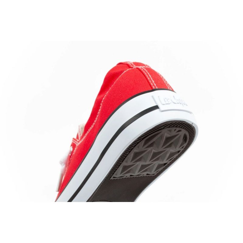 Lee Cooper W shoes LCW-25-02-3298L Footwear/Lifestyle/Lee Cooper Your Sports Performance