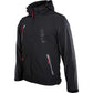 Alpinus Denali softshell jacket black M BR43381 Clothing/Outdoor/Alpinus Your Sports Performance
