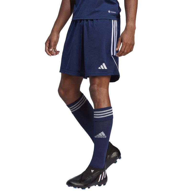 Shorts adidas Tiro 23 League M IB8081 Clothing/Training Adidas