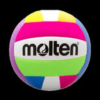MS-500-NEON Volleyball training ball size 5 indoor To be categorized Your Sports Performance