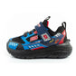 Skechers Skech Tracks children's sports shoes for boys, lightweight and comfortable In preparation Your Sports Performance