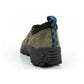 Merrell Winter Moc 3 M J004565 sports shoes Footwear/Lifestyle/Merrell Your Sports Performance