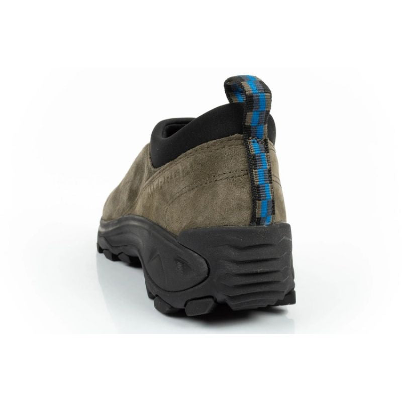Merrell Winter Moc 3 M J004565 sports shoes Footwear/Lifestyle/Merrell Your Sports Performance