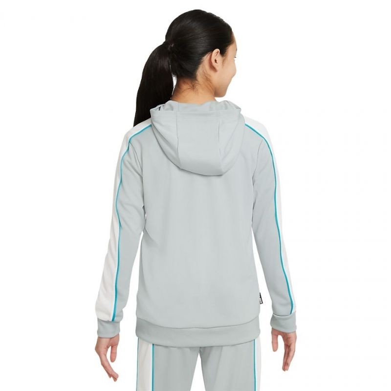 Nike NK Dry Academy Hoodie Po Fp JB Junior CZ0970-019 sweatshirt Clothing/Lifestyle Nike