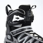 Inline skates SMJ sport PW-150N M HS-TNK-000011438 Accessories/Skating/Rolki (pozostałe) Your Sports Performance
