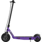 Razor S85 Power Core 13173851 Electric Scooter (Purple) Import z Action/Skating/Hulajnogi elektryczne Your Sports Performance