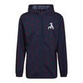 Jacket adidas Arsenal London Q2 M HB6011 Clothing/Football Adidas