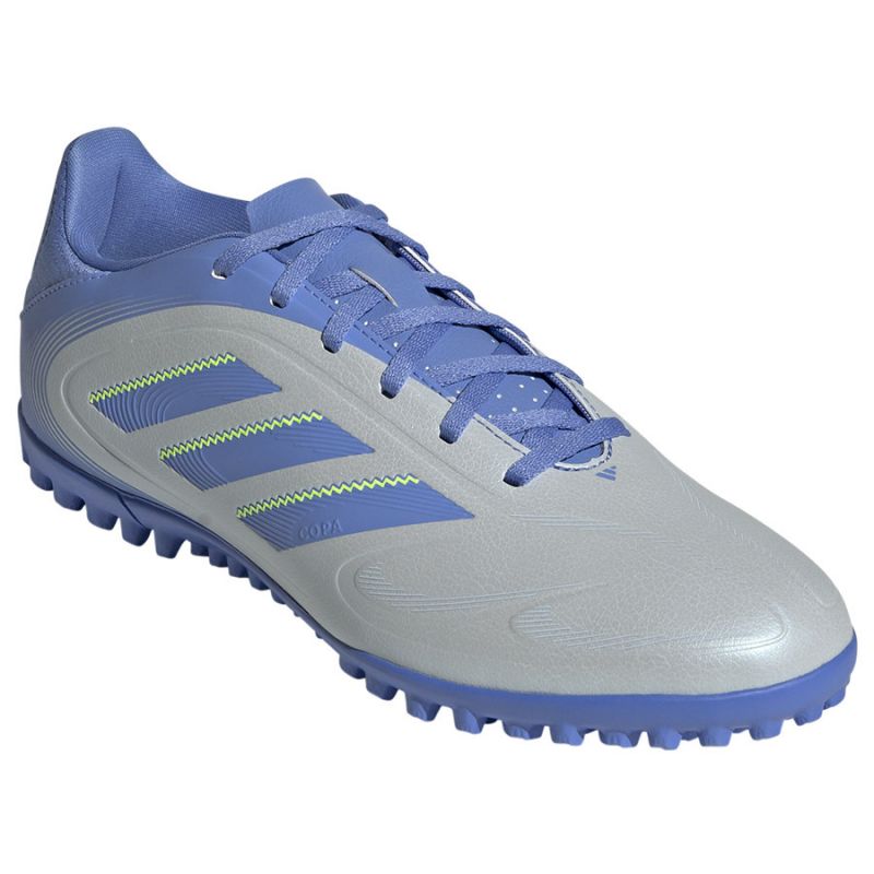 Adidas Copa Pure III Club TF M IE1170 football boots Footwear/Football/SR/TF Adidas