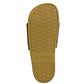 Adidas Adilette Comfort W IG1269 flip-flops Footwear/Swimming Adidas