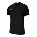 Nike VaporKnit III Jersey M CW3101-010