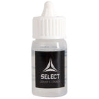 Select Valve Oil 7991201000 Accessories/Akcesoria kosmetyczne Select
