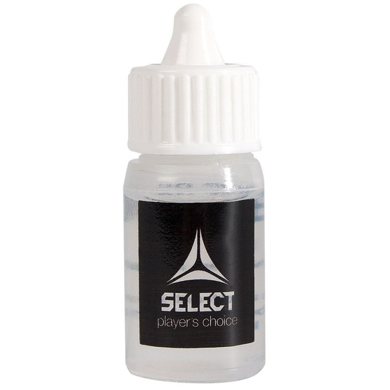 Select Valve Oil 7991201000 Accessories/Akcesoria kosmetyczne Select