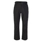 Margot M Softshell Trousers Clothing/Training/Martes Your Sports Performance