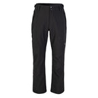 Margot M Softshell Trousers Clothing/Training/Martes Your Sports Performance