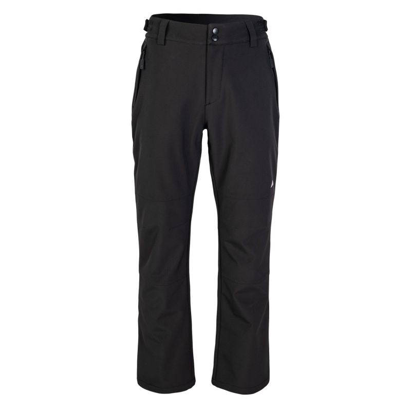 Margot M Softshell Trousers Clothing/Training/Martes Your Sports Performance