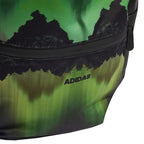 Adidas Street Camper HN7760 backpack Accessories/Plecaki Adidas
