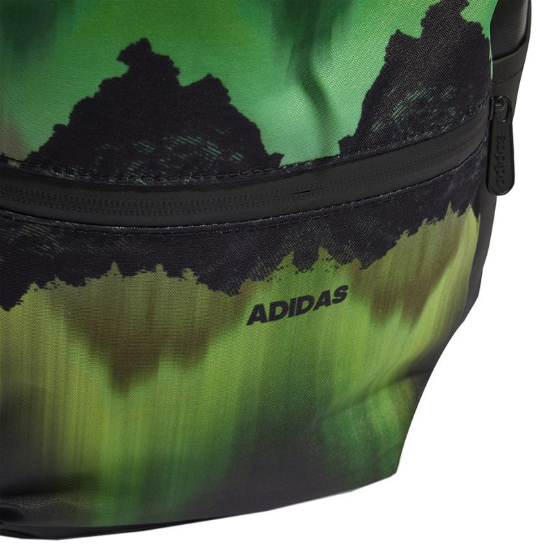Adidas Street Camper HN7760 backpack Accessories/Plecaki Adidas