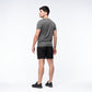 Men's COCONUT Shorts In preparation Your Sports Performance