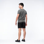 Men's COCONUT Shorts In preparation Your Sports Performance